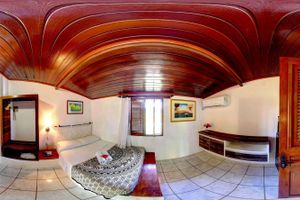 Alquiler Vacacional - Pousada Cacimbinha
