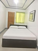 Alojamiento - Paguia's Cottages