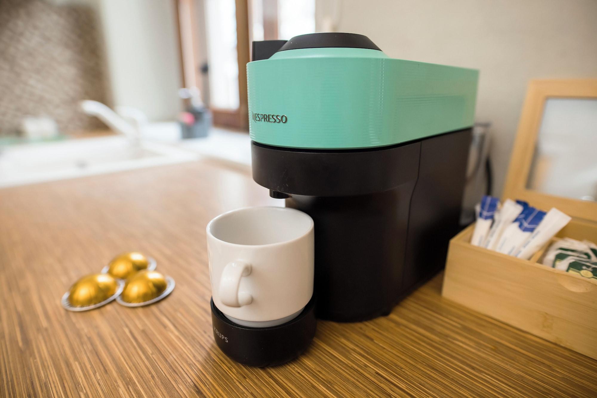 Equipamiento de Habitación Apartamenty Kamienica Muzyków Old Town Lublin