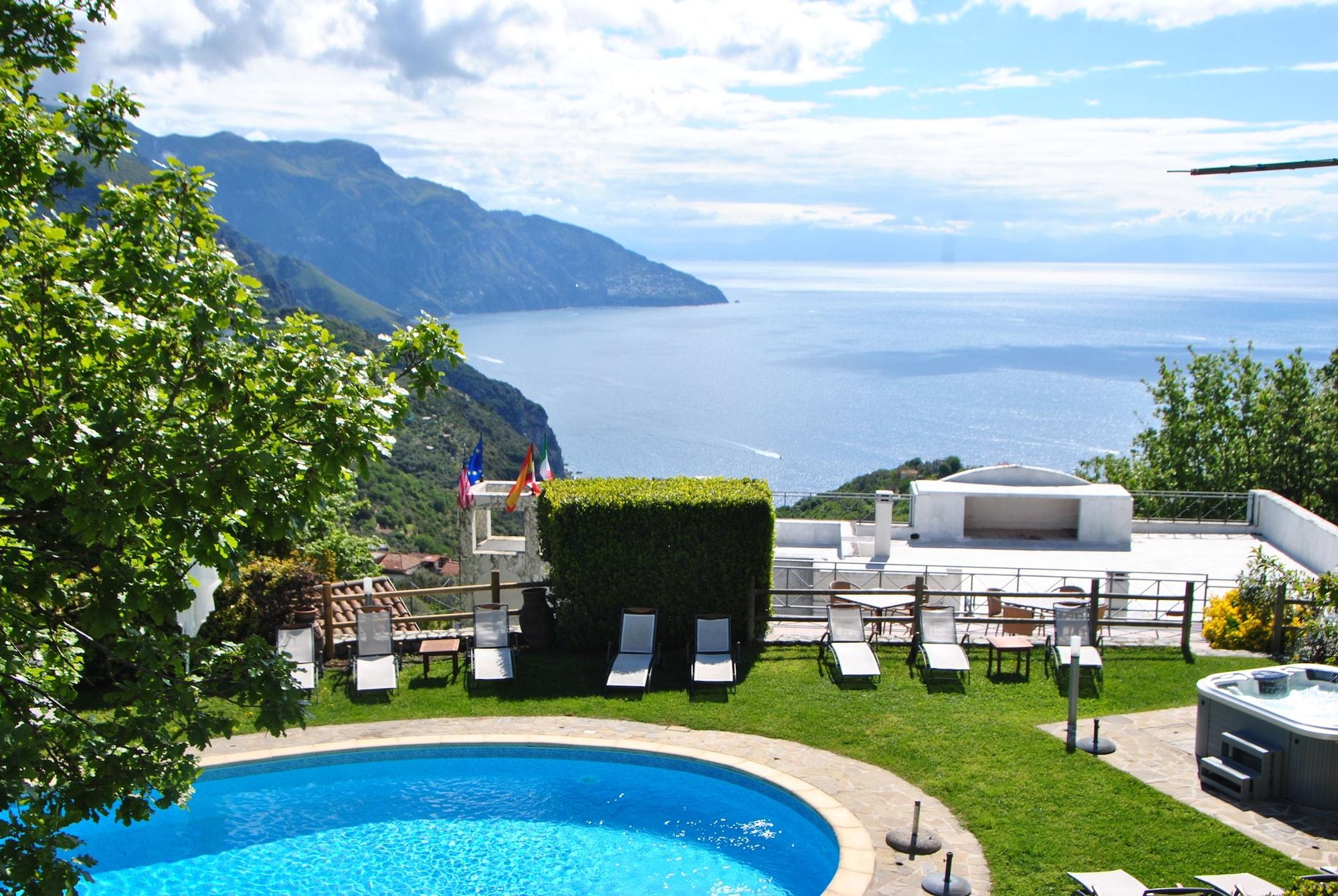Varios Villa La Ventana