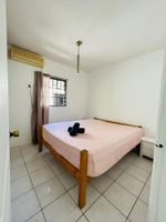 Alquiler Vacacional - Apartment Aoki - Centrally located with a beautiful pool