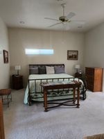 Alquiler Vacacional - Foothill Sunrises & Desert Sunsets from this beautiful 2B/2Ba house.