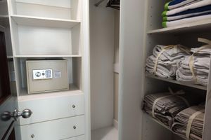 Alquiler Vacacional - Beautiful Apt, Best Location 2BR, Best Location
