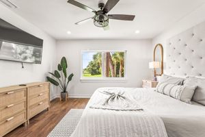 Alquiler Vacacional - Welcome to Maison Vert!