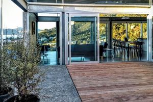 Alquiler Vacacional - Enjoy the view