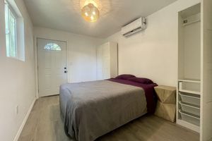 Alquiler Vacacional - BRAND NEW Guesthouse in BEST LOCATION in NoHo!!!