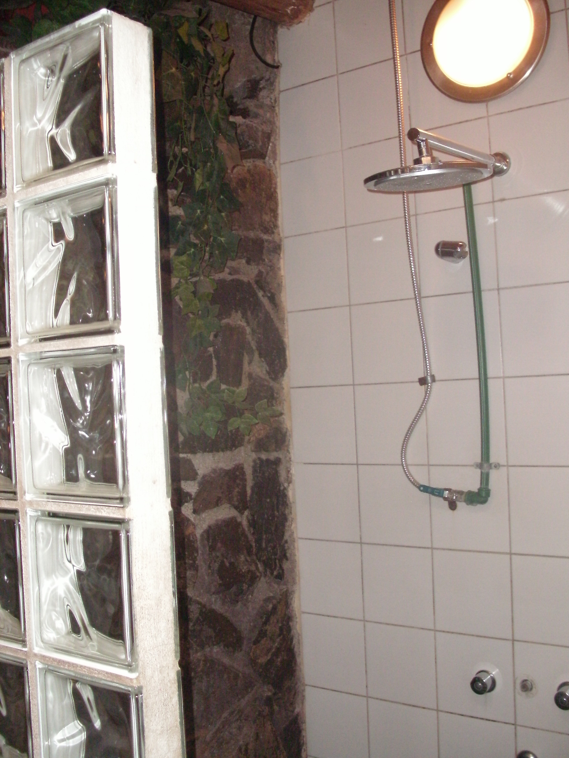 Habitación Hostel Ruca Potu