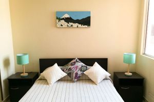 Arriendo temporal - Aparta Hotel Tocancipa