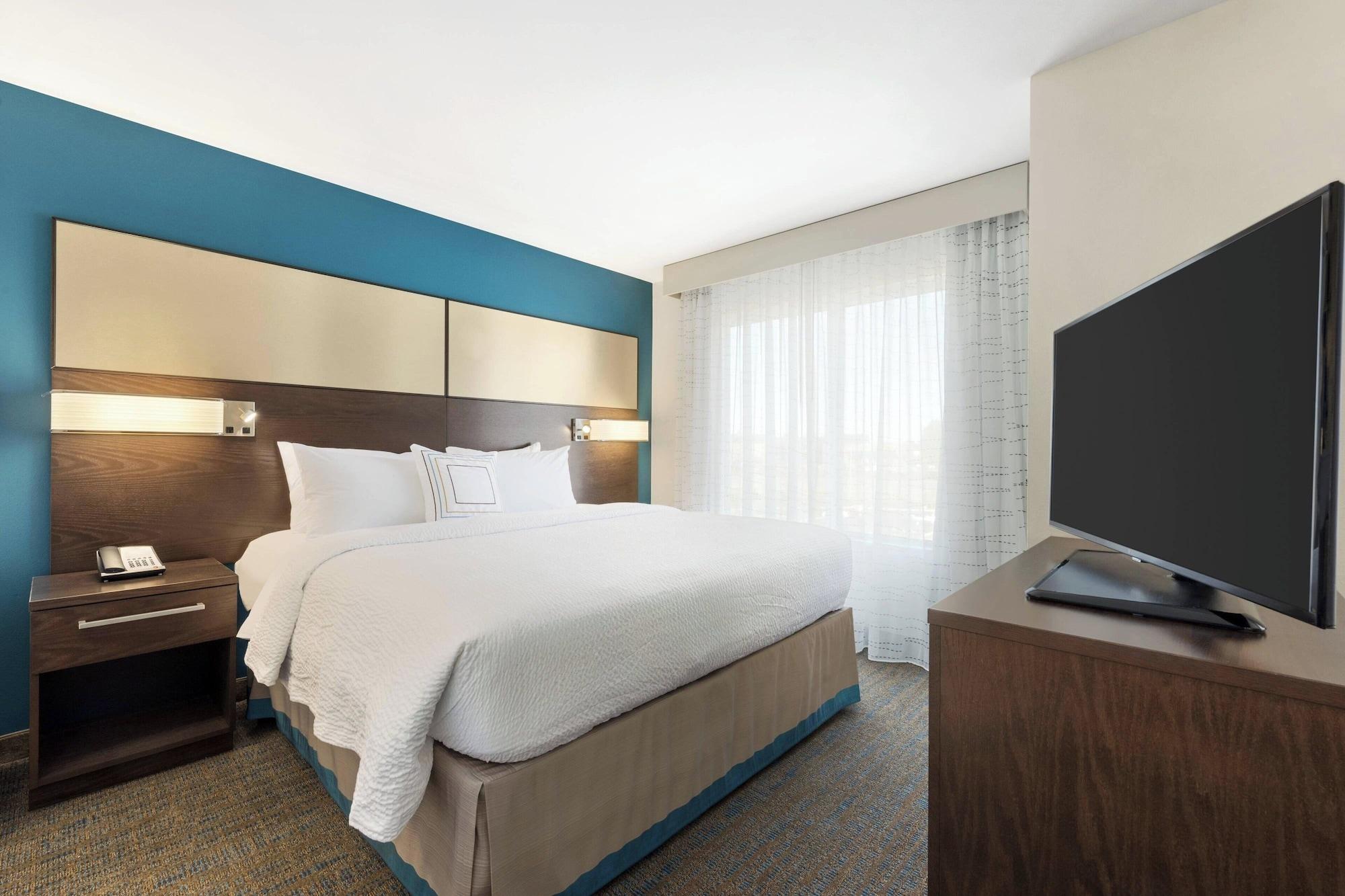 Habitación Residence Inn by Marriott St. Paul Woodbury