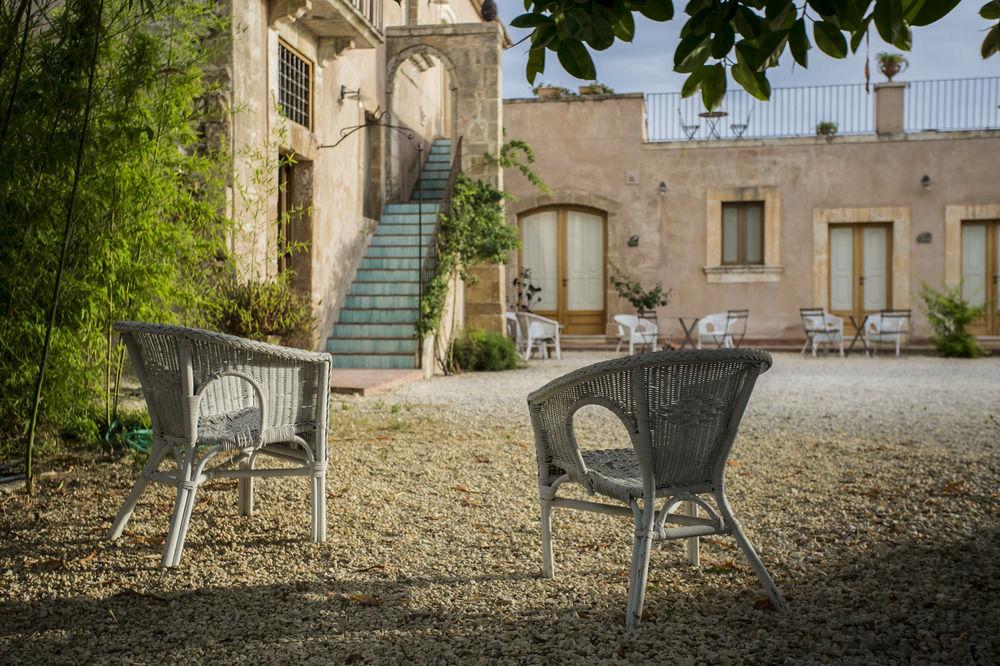 Restaurant La Frescura