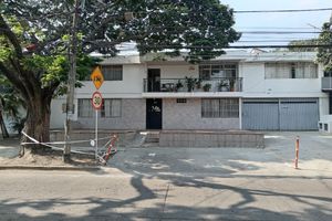 Alojamiento - Linda Casa Vacacional Andy-Cali
