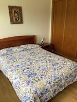 Alquiler Vacacional - Detached Villa with Private pool, Enclosed Garden and Sun/Play Room