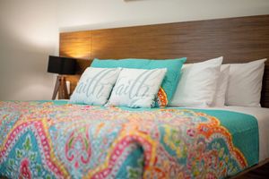 Alquiler Vacacional - Cozy Getaway w/Private Plunge