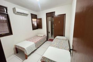Alquiler Vacacional - HOUSE WITH 5 ROOMS ALL SUITES TO ACCOMODATE ALL YOUR FAMILY