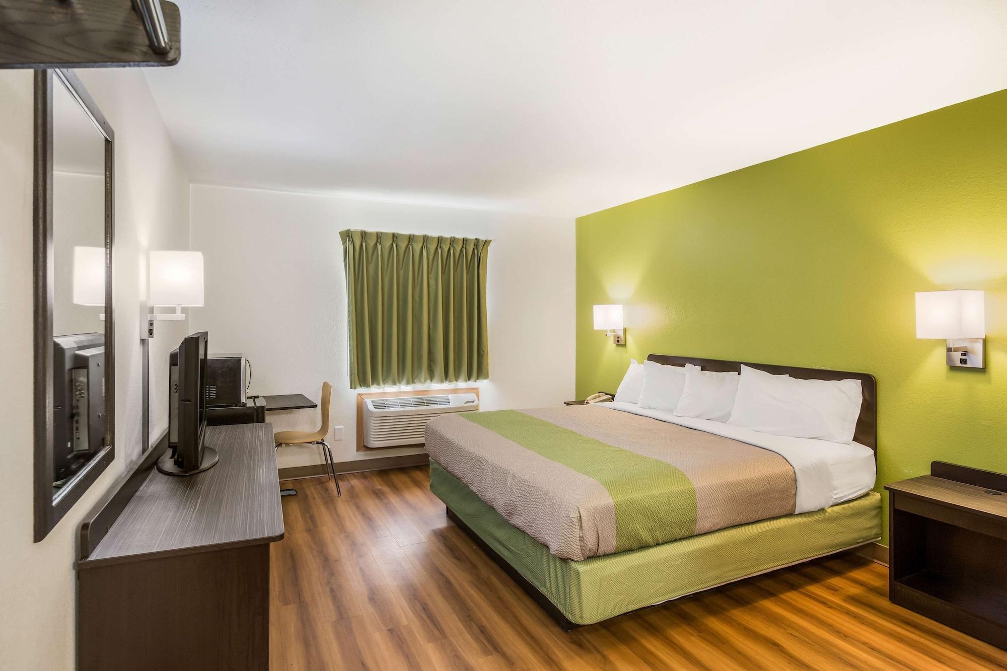 Varios Dakota Inn Fargo