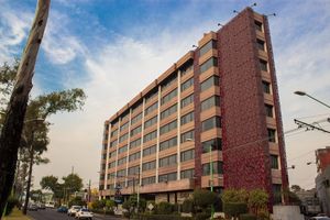 Alojamiento - Hotel Brasilia