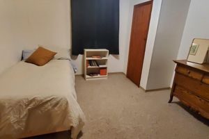 Alquiler Vacacional - The Book Nook