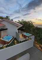 Villa Tita Casitas