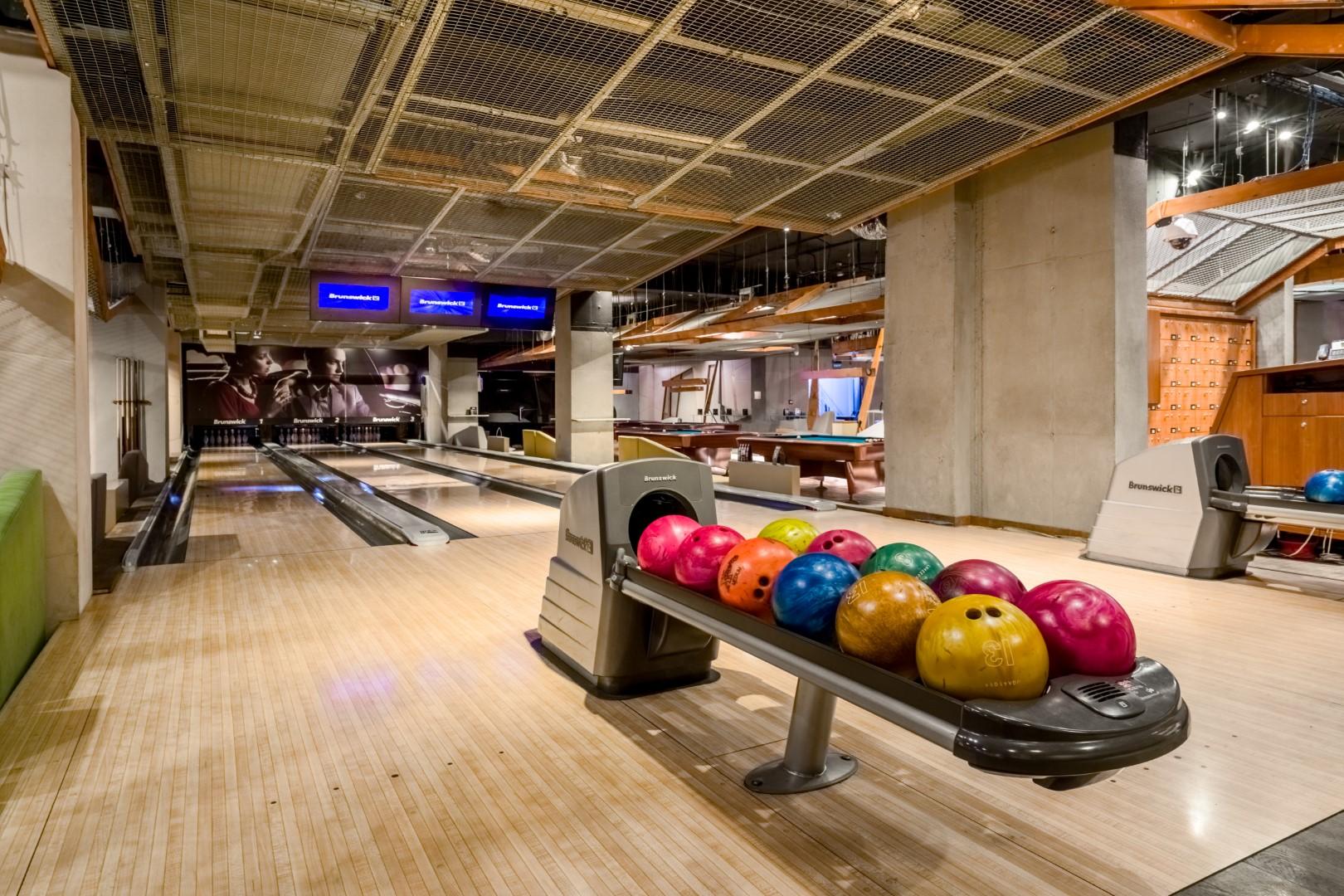 Vista Exterior Kronwell Brasov Hotel