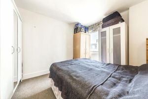 Alquiler Vacacional - Mdx Apartments - Canary Wharf