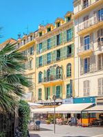 Paquete - Hotel Du Centre, un hotel AMMI