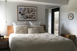 Alquiler Vacacional - Stunning Sunset Views, Gorgeous Large Home, Superb Central & Peaceful Location