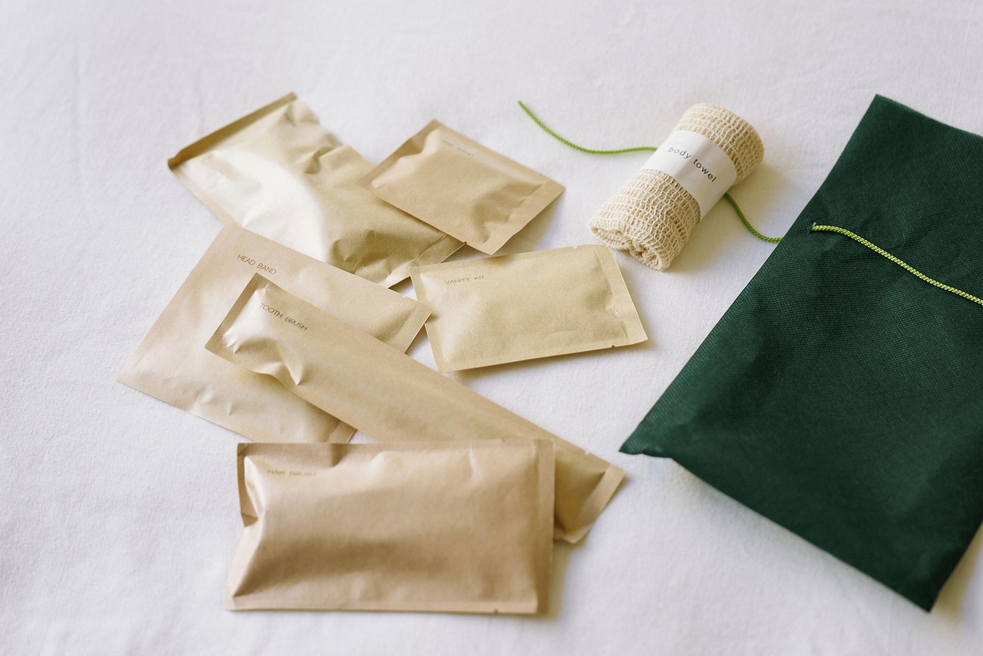 Set de Habitación Jyu KyotoOgawasyouyaku VILLA