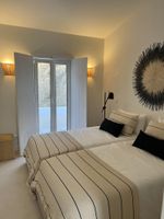 Alquiler Vacacional - Lavender House | Herdade d'Amoreira