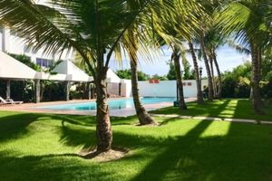 Alquiler Vacacional - Retiro de Bavaro 1 Apartamento 103