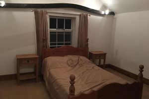 Alquiler Vacacional - The Old Rose and Crown - St Neots