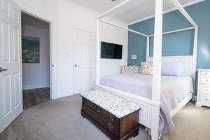 Alquiler Vacacional - South House- Beach, Golf and Relaxation