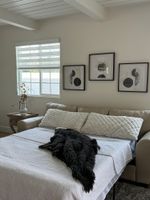 Alquiler Vacacional - Cheerful 3 bedroom house right on the golf course.