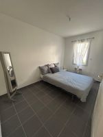 Alquiler Vacacional - Maison Élodie