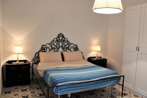 Alquiler Vacacional - Apartment with Garden and Terraces