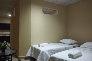 Alquiler Vacacional - Apartamento Privado y Céntrico en David, Chiriquí. Ideal Para Grupos de Amigos