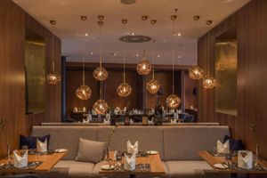 Alojamiento - Falkensteiner Balance Resort Stegersbach