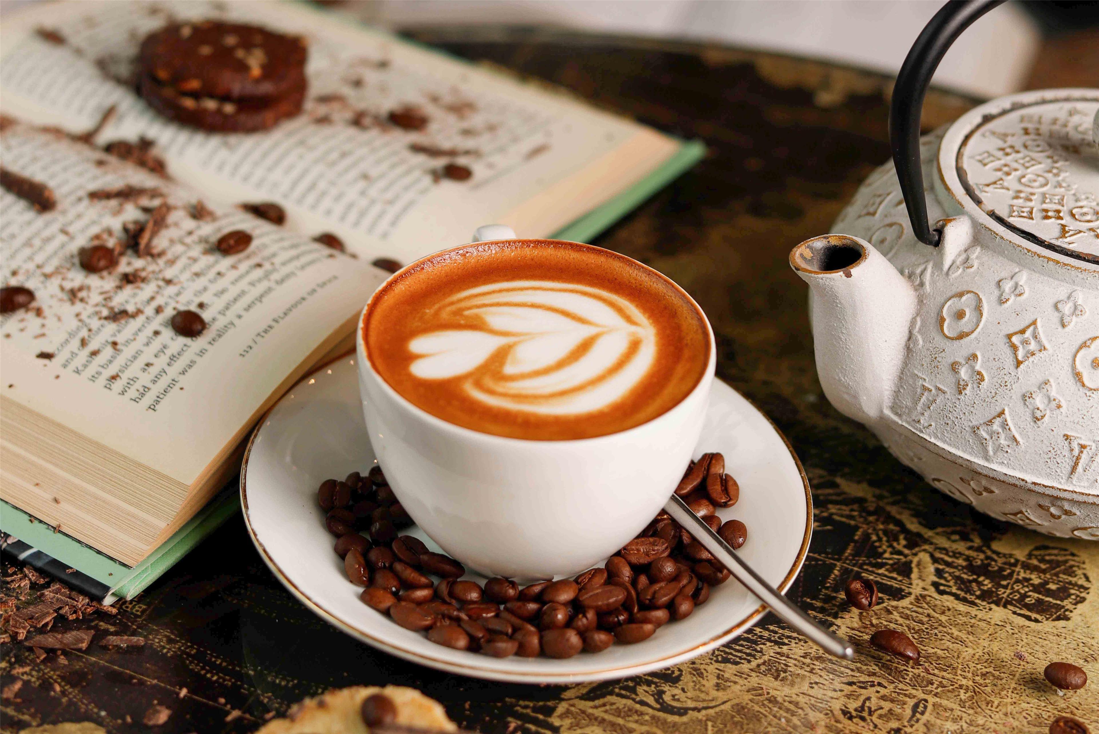 Restaurant Radisson Blu Hotel Noida