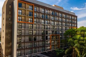 Alojamiento - Slim Hotel Neo São Bernardo do Campo