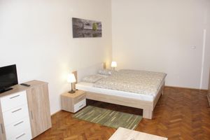 Alquiler Vacacional - Prague Historical City Center