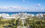 Paradisus Cancún – All Inclusive