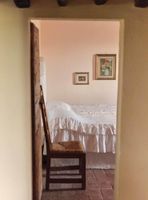 Alquiler Vacacional - Casa Farsetti - Exclusive villa with private pool between Siena and Florence