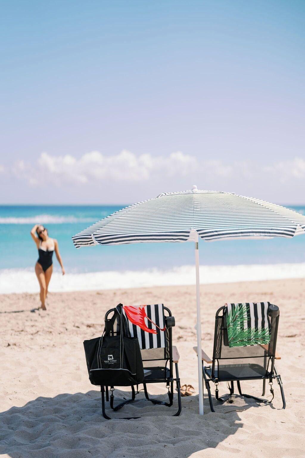 Playa White Elephant Palm Beach