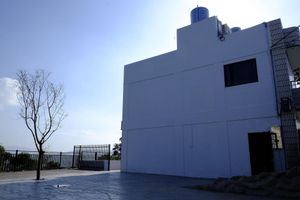 Alojamiento - Kumokuru