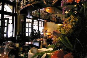 Alojamiento - Albergo Leon d'Oro