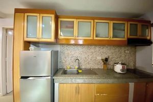 Alquiler Vacacional - Big Group 2BR with 3AC Resort Condo beside SM Mall!