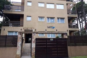 Alquiler Vacacional - Rincón de Gulliver