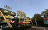 Disney's All Star Sports Resort