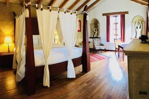 Alojamiento - Guayaba Inn Boutique Hotel