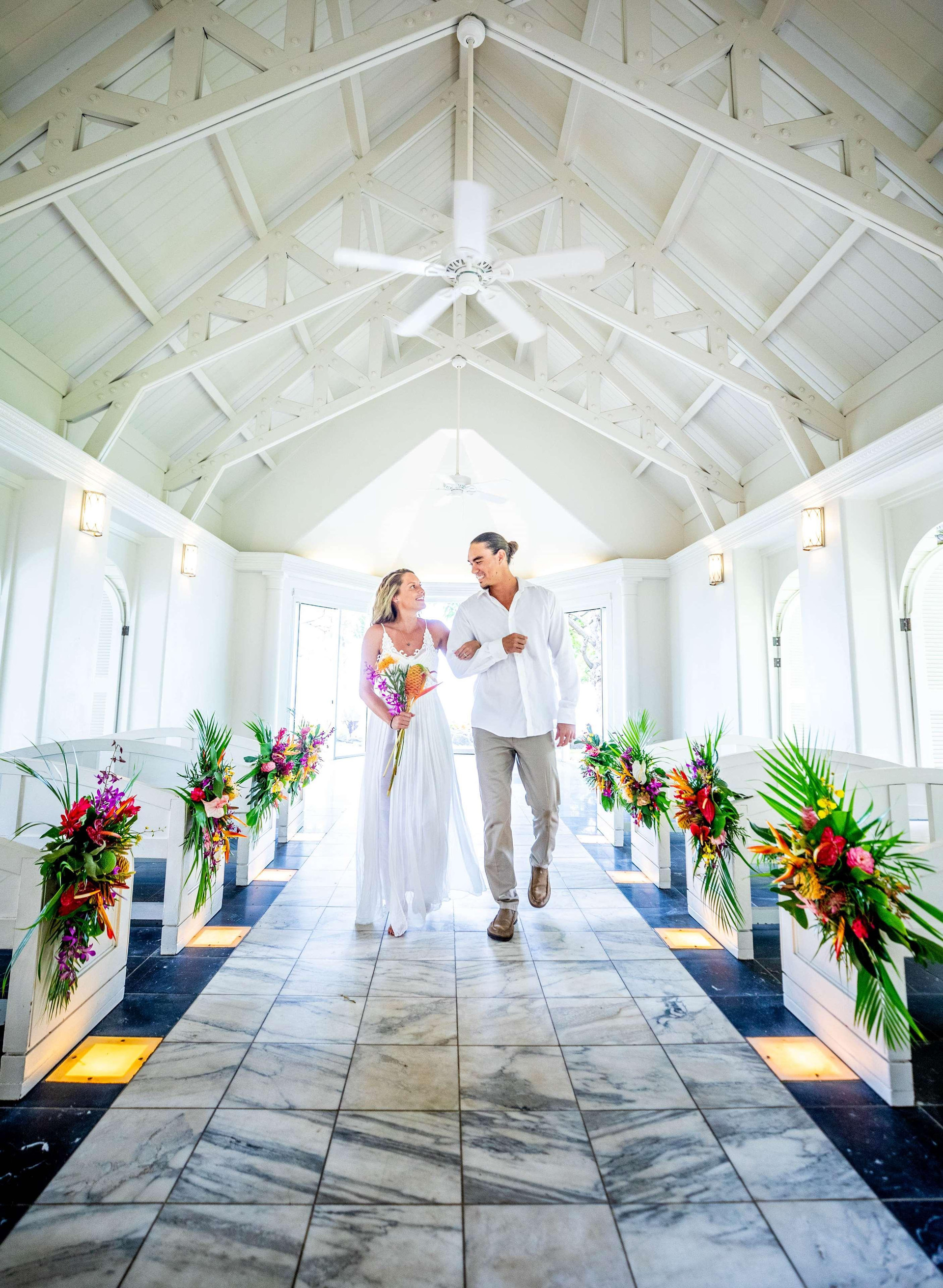 OUTRIGGER Kona Resort & Spa photo 154