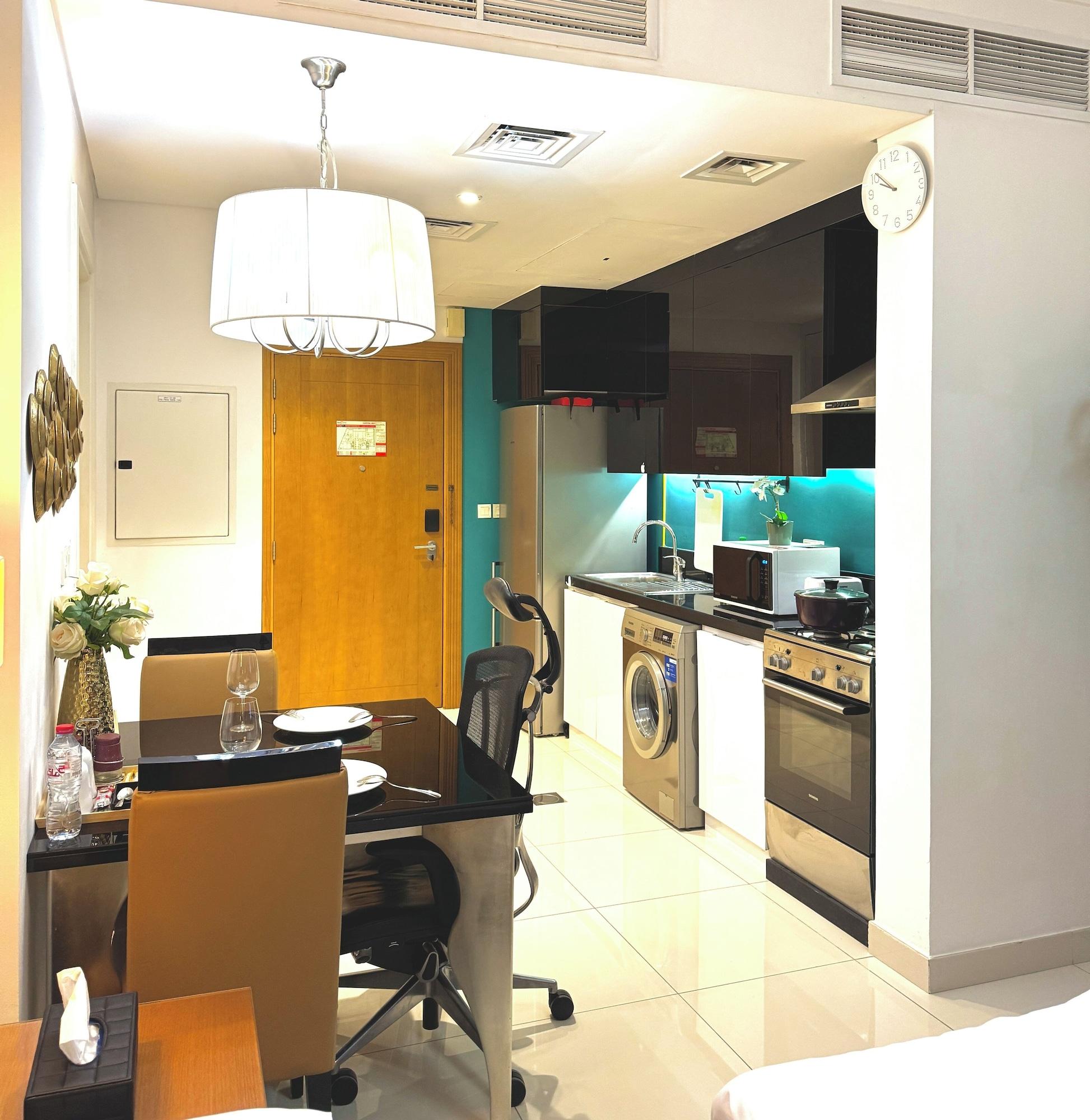 Restaurant Walton Studio